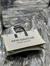 Picture of Saint Laurent Handbags _SKUfw167217374fw